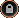 Ce sujet est verrouillé, vous ne pouvez pas éditer les messages ou faire de réponses. Ce sujet est verrouillé, vous ne pouvez pas éditer les messages ou faire de réponses.